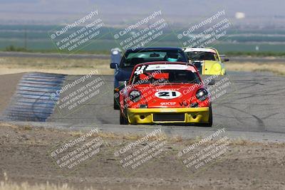 media/May-03-2024-PCA Central Coast (Fri) [[eaa7da0ee1]]/Red Group/Session 1 (Grapevine)/